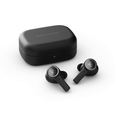 Bang & Olufsen Beoplay Ex Headset True – True Wireless